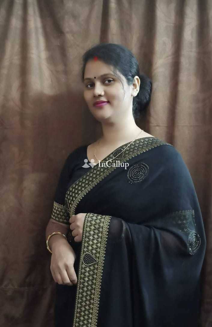 Nagercoil Call Low price call girl TRUSTED independent call girl SAFE SECURE HIhGH CLnaASS pSARV - Call Girls in Nagercoil
