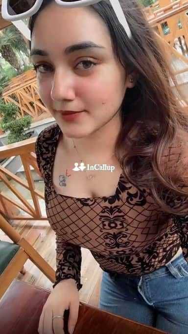 private sessions in nagercoil known for being smart available now trusted reliable service - Call Girls in Nagercoil