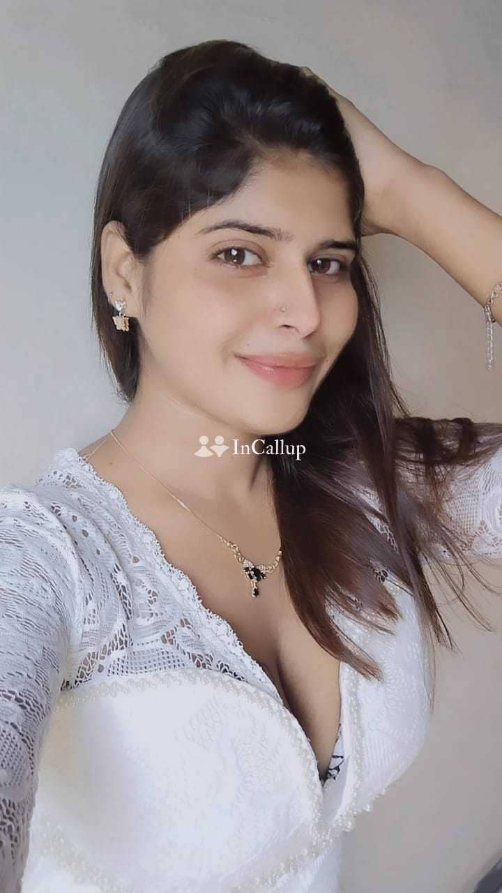 NAGERCOIL VIP PREMIUM GIRLS AVAILABLE FIVE STAR RATING ALL AREA - Call Girls in Nagercoil