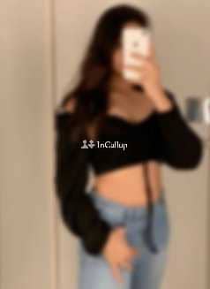 escort servicelow price vhigh profile h - Call Girls in Nagercoil