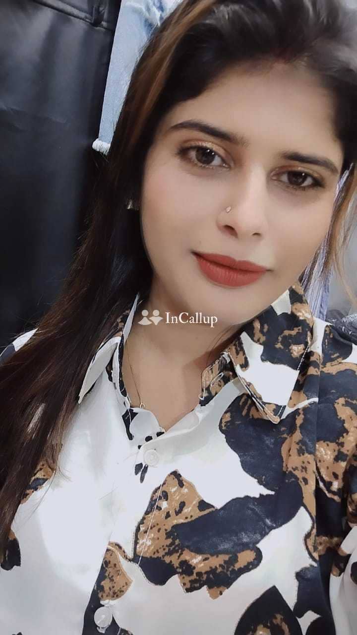 CASH💸 PAYMENT 💸 NO ADVANCE 💸HAND CASH 💸 PAYMENTservice available - Call Girls in Nagercoil