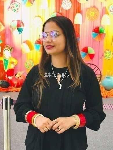 hot companion in nagercoil black tall weighing brown available for advance booking - Call Girls in Nagercoil