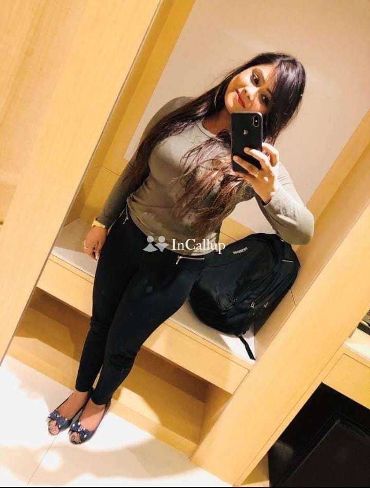 Genuine model call girl escorthfdhjddxxcbjdfcvinv jfcvcdr full open body massagefull enjoy full to h - Call Girls in Nagercoil