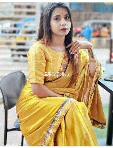CASH PAY LOW RATESSI - Call Girls in Nagercoil