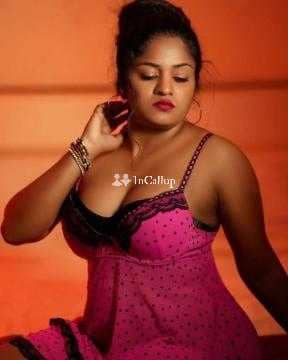 known for being romantic nagercoil escort service with black hair and brown eyes - Call Girls in Nagercoil