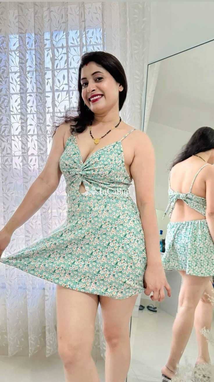 (Nagarcoil) 90010//78928 genuine service call girl service 24 hours - Call Girls in Nagercoil