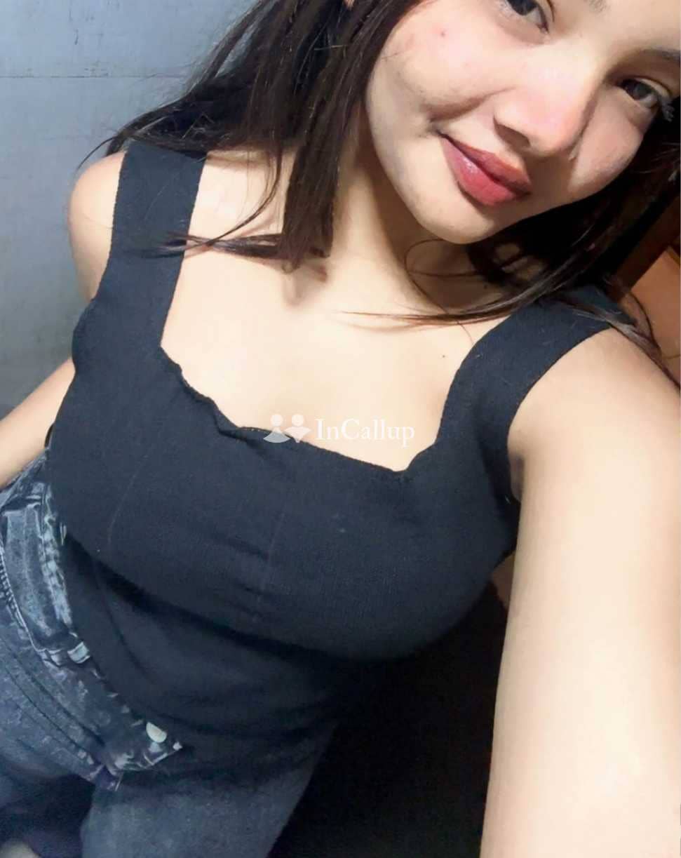 Nagercoil ❤️CALL GIRL SERVICE 93040/85390 ESCORT❤️SERVICE CALL GIRL☎️CALL ME - Call Girls in Nagercoil