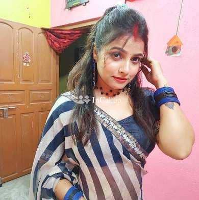 NAGERCOIL NEHA PANDEY CALL ME - Call Girls in Nagercoil