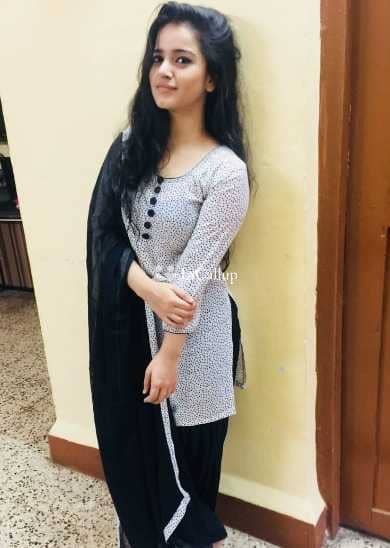 ONLY GENUINE SERVICE PROVIDER LOW PRICE NO TIME PASS - Call Girls in Nagercoil