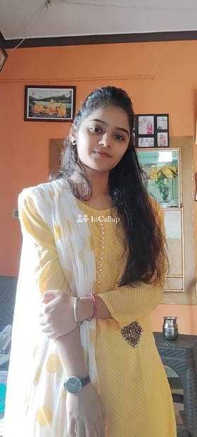 serving clients in nagercoil available now trusted reliable service - Call Girls in Nagercoil