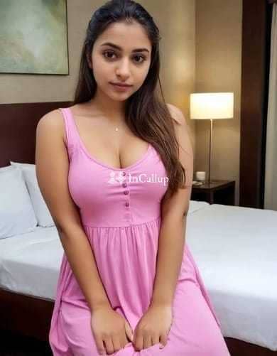Nagercoil myself Ritika independence college girls housewife hard sex available - Call Girls in Nagercoil