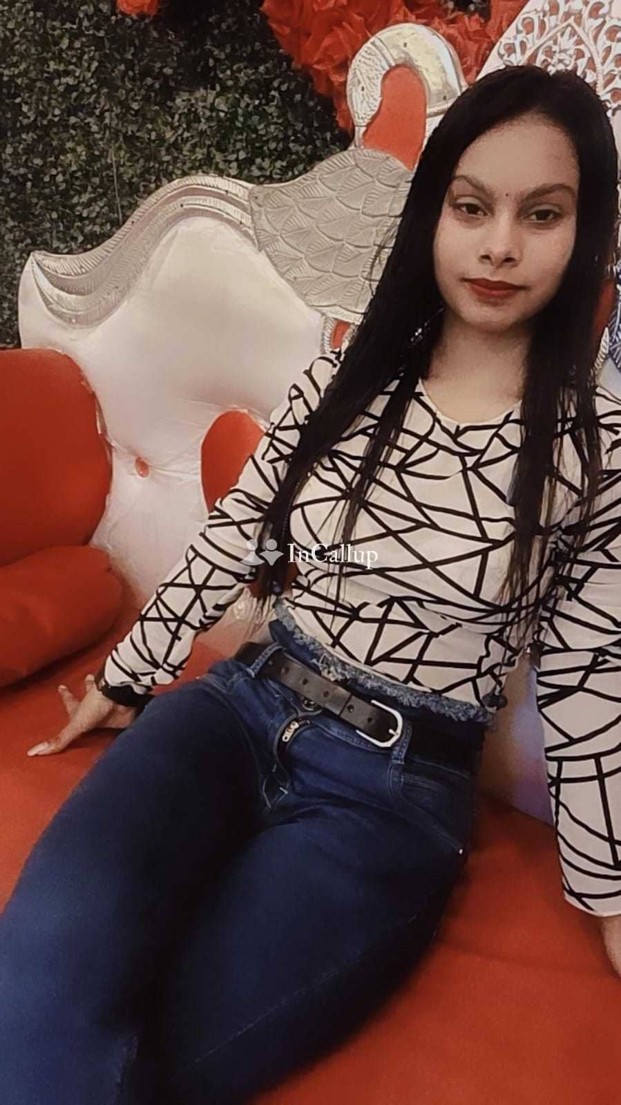 Premium sexy girl Ahmedabad escort service admin person college girl and bhabhi call me - Call Girls in Nagercoil