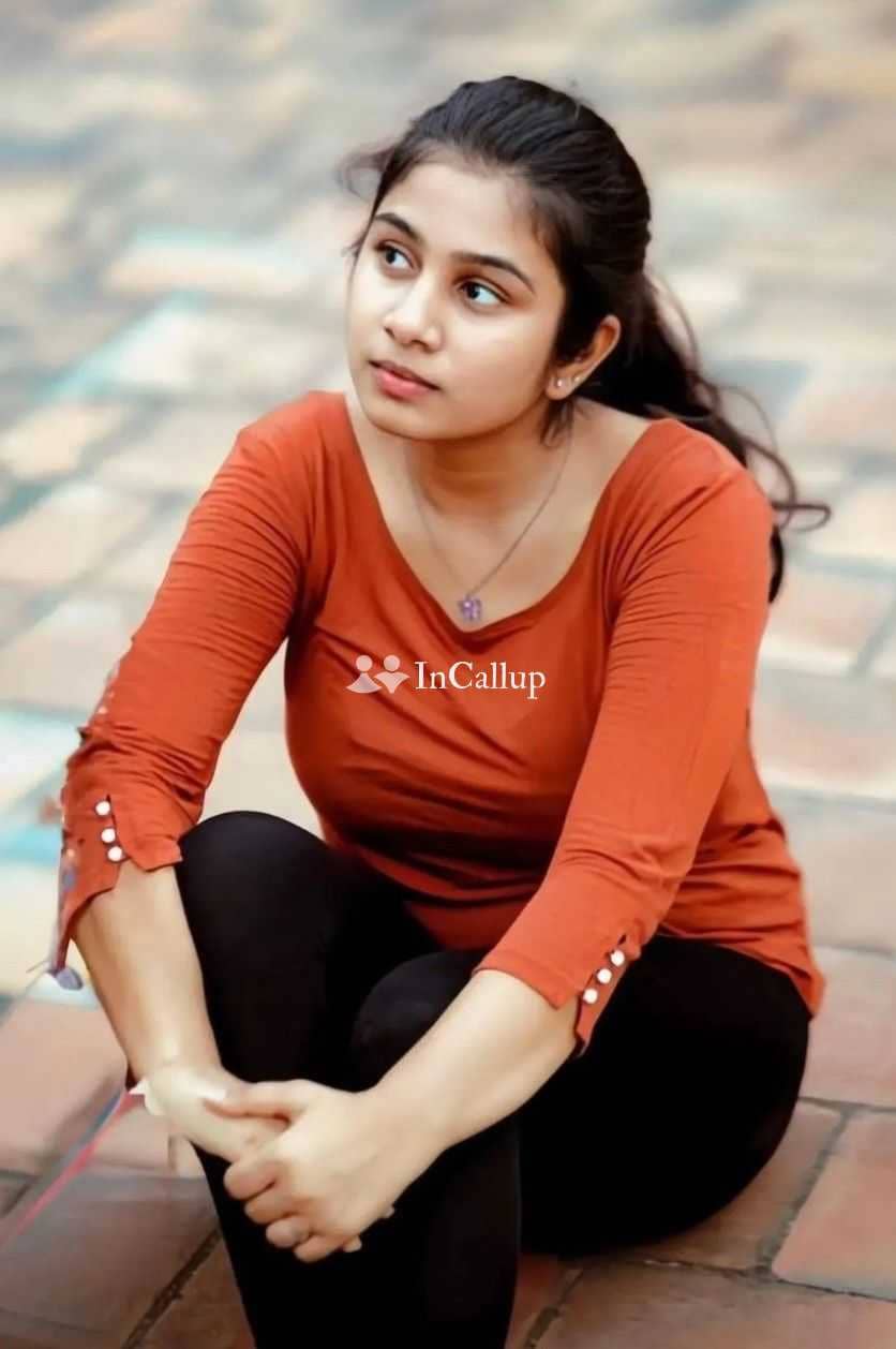 available for outcall available now trusted reliable service - Call Girls in Nagercoil