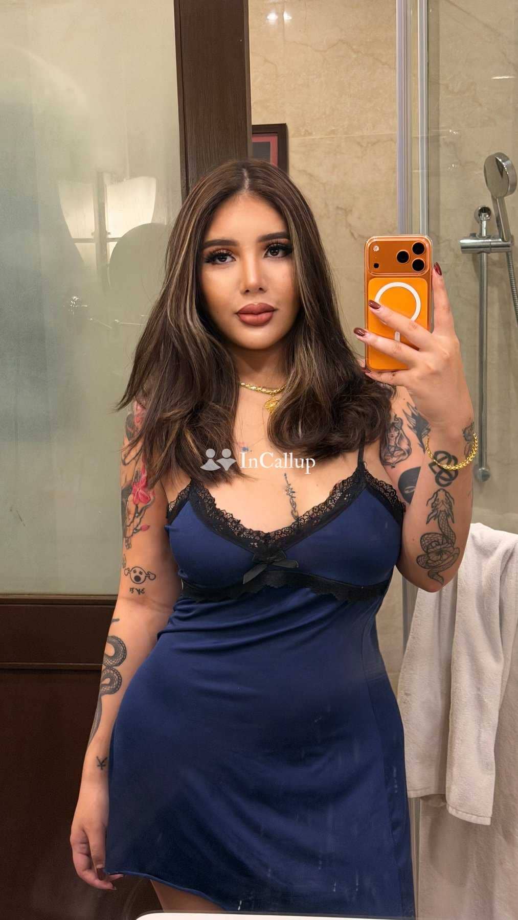 available now trusted reliable service - Call Girls in Nagercoil