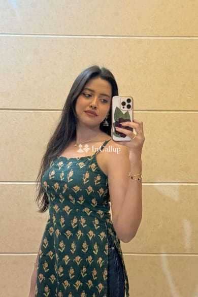 Nagercoil LOOKING FOR BEAUTIFUL SAFE AND SECURE - Call Girls in Nagercoil