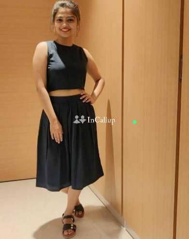 🔰 DIRECT CASH PAYMENT ⭐𝗚𝗘𝗡𝗨𝗜𝗡𝗘 𝗦𝗘𝗥𝗩𝗜𝗖𝗘❤️ Available TOP 💃 MODELS High Profile WITH COD 💃💃 - Call Girls in Nagercoil