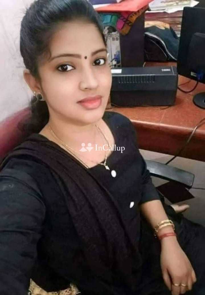 Nagercoil call girl 994239//4628 Low Price  Full Safe And Secure Vip College girl - Call Girls in Nagercoil