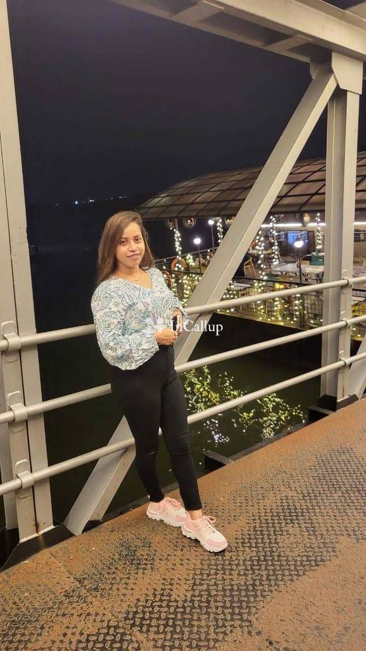 (CASH ON DELIVERY ) NO ADVANCE DIRECT PAYMENT AFTER MEET MOST DYNAMIC HOTTEST MODELS AVAILABLE 3*, 4*, 5* HOTELS AND OYO ROOMS DOORSTEP 24x7 - Call Girls in Nagercoil