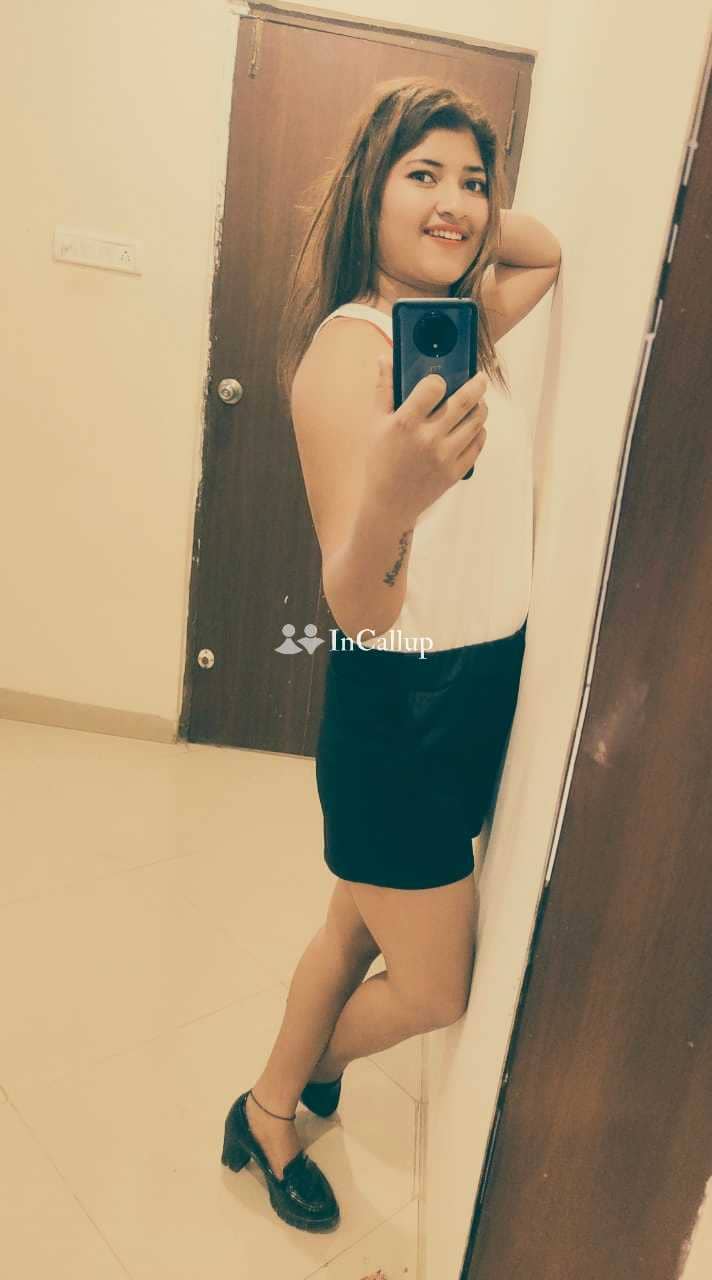 Nagercoil Call☎️ 9038*881977 ☎️❤️Low price call girl❤️100% TRUSTED independent - Call Girls in Nagercoil
