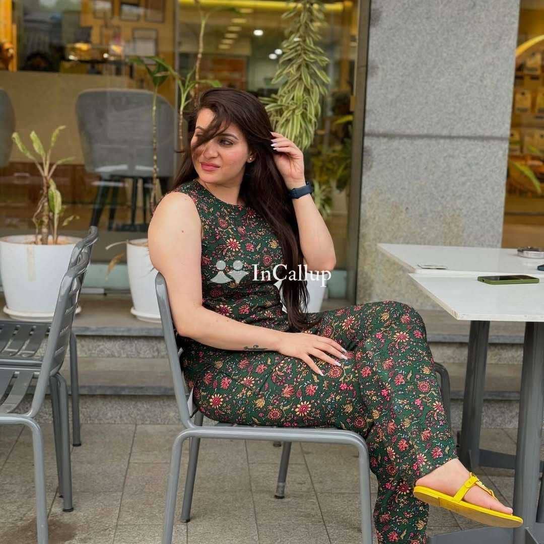 Nishu patel service centre sixy modem password best model girl service centre vvbdbdjdjjfnfbccbcbcnn - Call Girls in Nagercoil