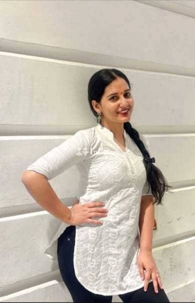 Nagercoil myself Ritika independence hot and sexy models available college girls housewife sex - Call Girls in Nagercoil