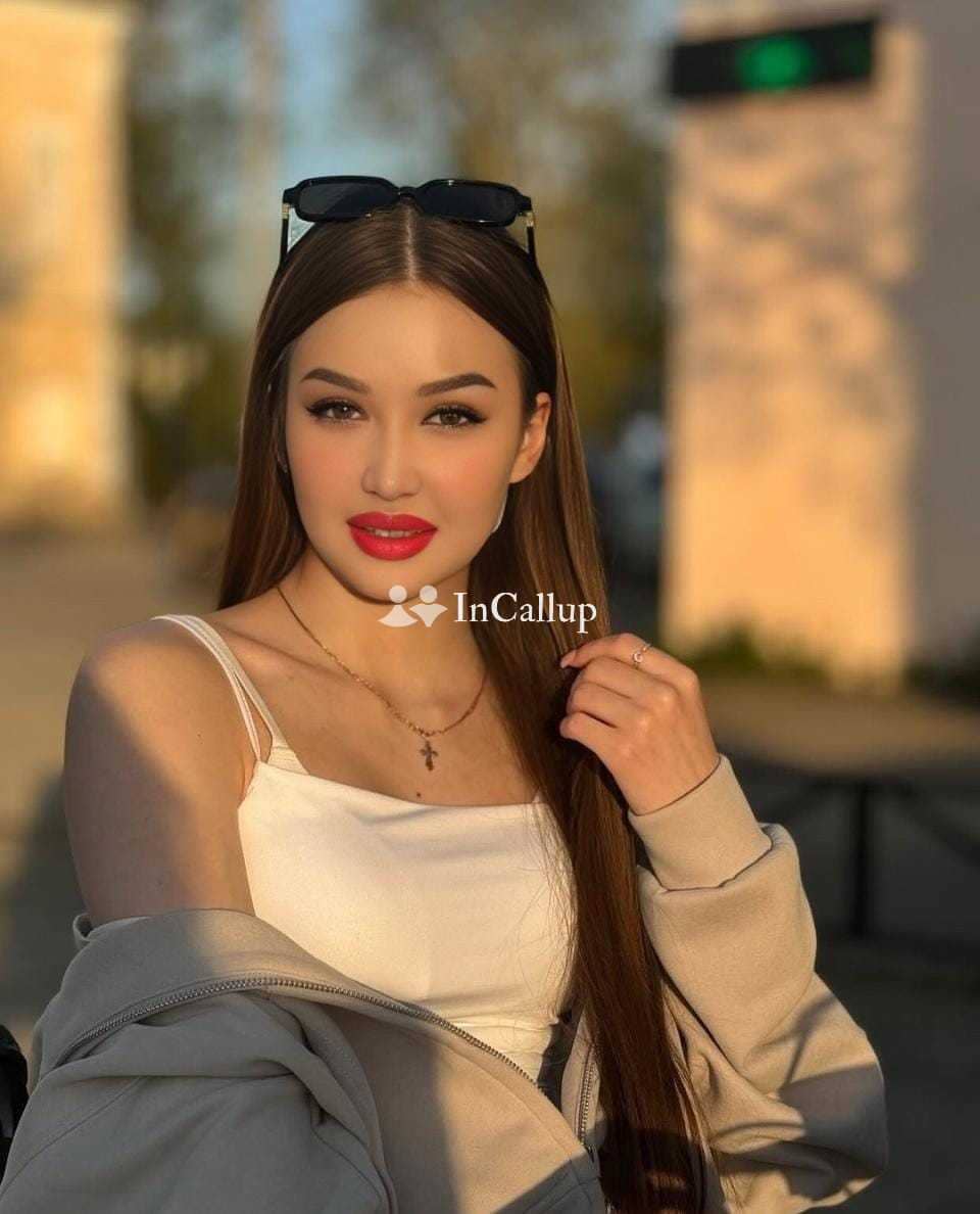 Chennai ✅ GENUINE service available ❤️♥️CALL GIRL❤️IN ESCORT ❤️9341612530♥️SERVICE♥️♥️79771/33669 INDEPENDENT♥️♥️ ESCORT SERVICE ♥️ - Call Girls in Nagercoil
