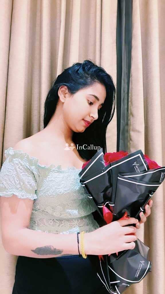 Nagercoil Call☎️ 92049*11464 ☎️❤️Low price call girl❤️100% TRUSTED - Call Girls in Nagercoil
