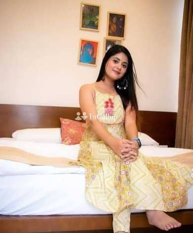 Only hand payment 85212*08495 high profile model unlimited short full service available sgygg - Call Girls in Nagpur
