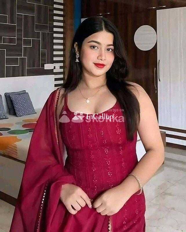 indulge in kajal singh a twenty two year old call girls fantasy attractive black body and black eyes - Call Girls in Nagpur