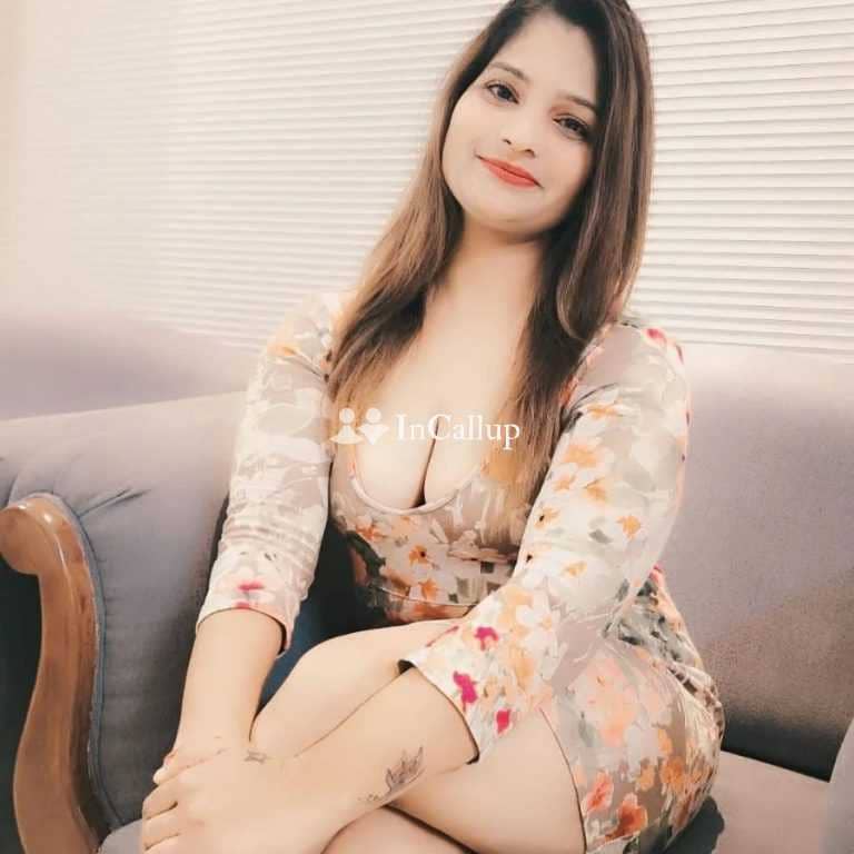 Book Call Girls In  Nagpur 100% Genuine Model's With Real Photo's Call Me Anytime For Service - Call Girls in Nagpur
