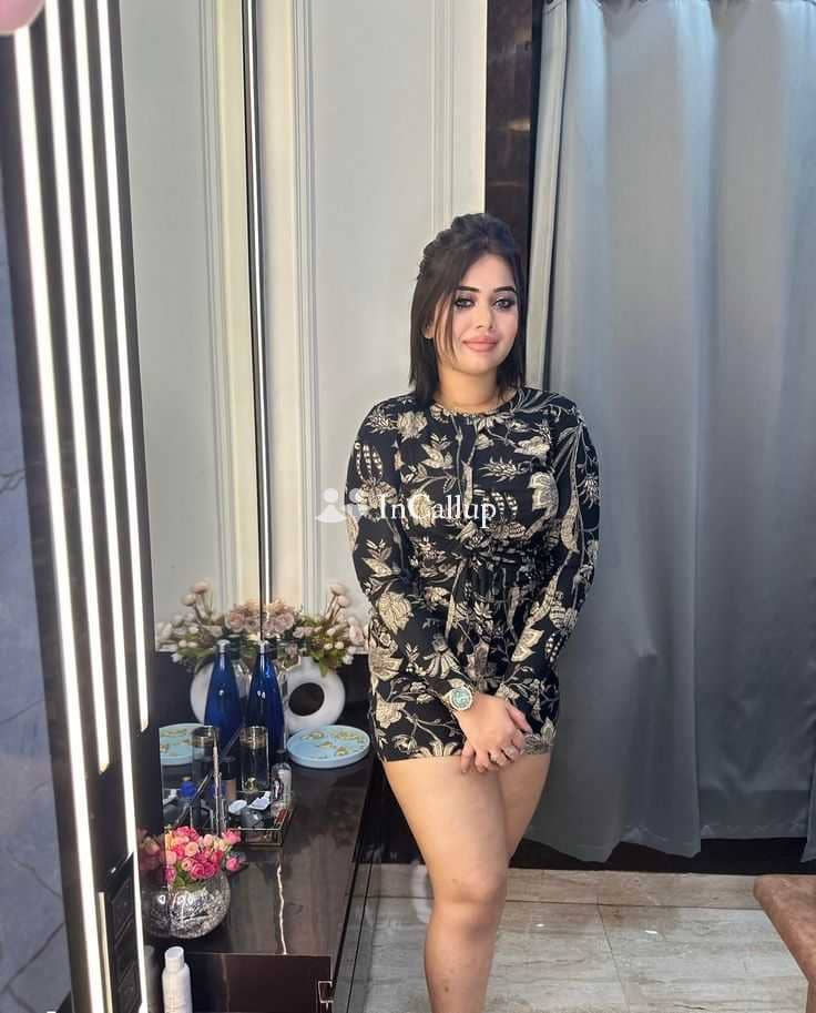 escort service in nagpur known for being fun loving available now trusted reliable service - Call Girls in Nagpur