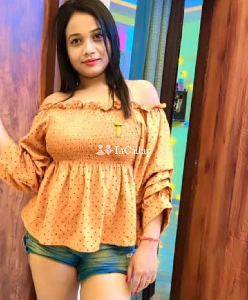 Riya Kumari call girl service 💯❤️💯 it hn vm - Call Girls in Nagpur