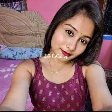 available for both incall and outcall known for being professional available now trusted reliable service - Call Girls in Nagpur