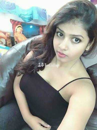 i am low price call girl a twenty year old call girls currently in nagpur youthful black hair and black eyes - Call Girls in Nagpur