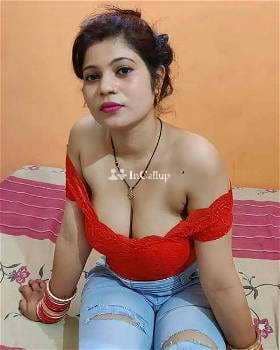 Nagpur High-Profile VIP ESCORT SERVICE - Call Girls in Nagpur