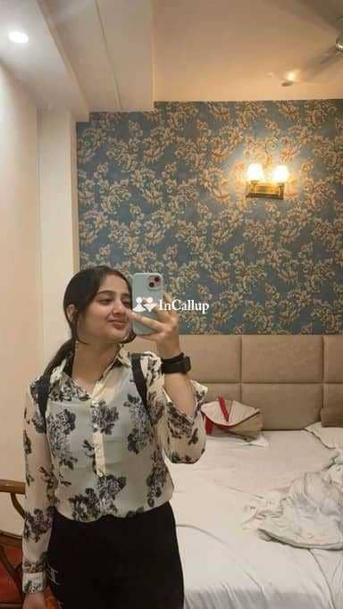long legs and colored eyes exclusive luxury radhik cash payment twenty two year old call girls model - Call Girls in Nagpur