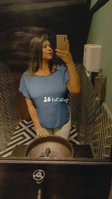 fresh blonde hair and black eyes glamorous oral anal babe sexy available now trusted reliable service - Call Girls in Nagpur