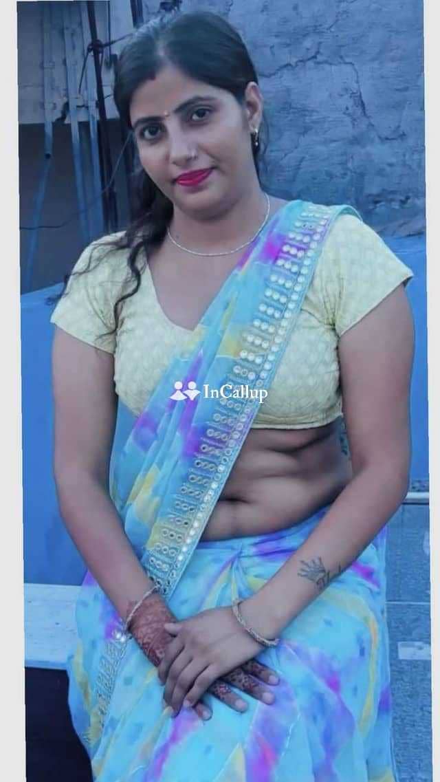 intimate fresh nandani patil call m nineteen years old call girls available now trusted reliable service - Call Girls in Nagpur
