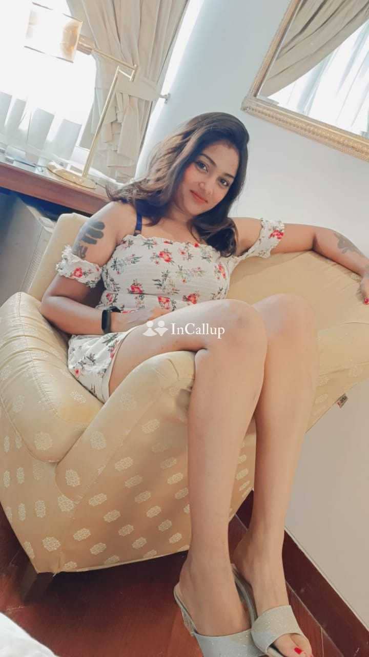 playful date in nagpur available now trusted reliable service - Call Girls in Nagpur