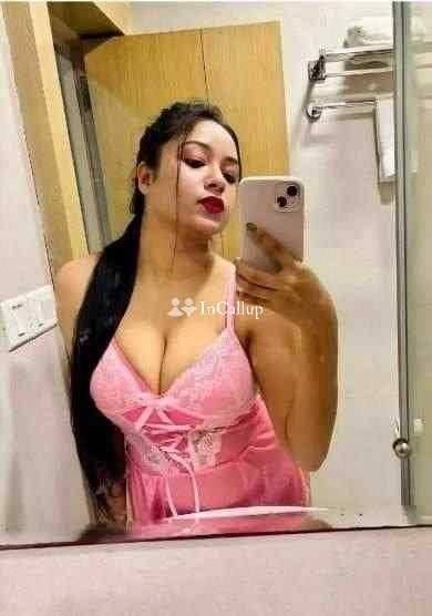 playful date in nagpur explore riya stunning twenty two year old call girls companion escort service in nagpur - Call Girls in Nagpur