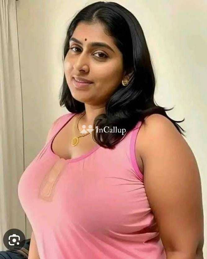 seductive amisha kumari twenty one year old call girls available available for advance booking - Call Girls in Nagpur