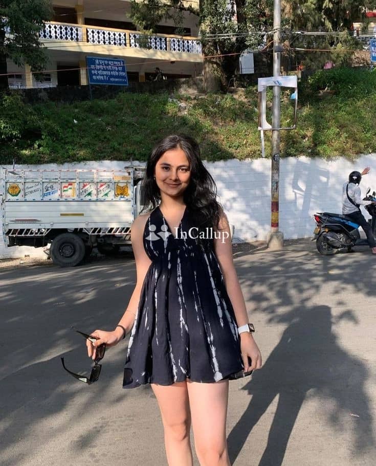 explore unforgettable experiences with manisha singh your ultimate girlfriend experience in nagpur - Call Girls in Nagpur