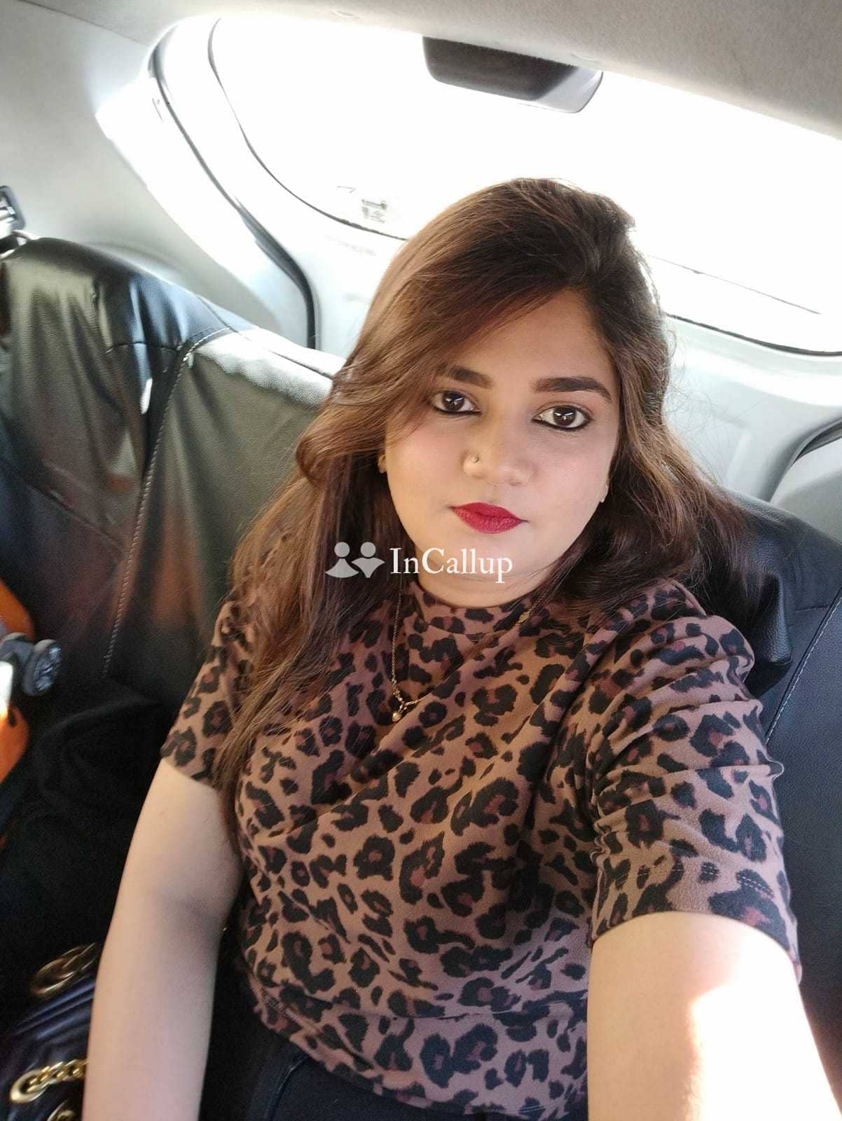 known for being ravishing available for long bookings desirable nishu twenty two year old call girls goddess - Call Girls in Nagpur