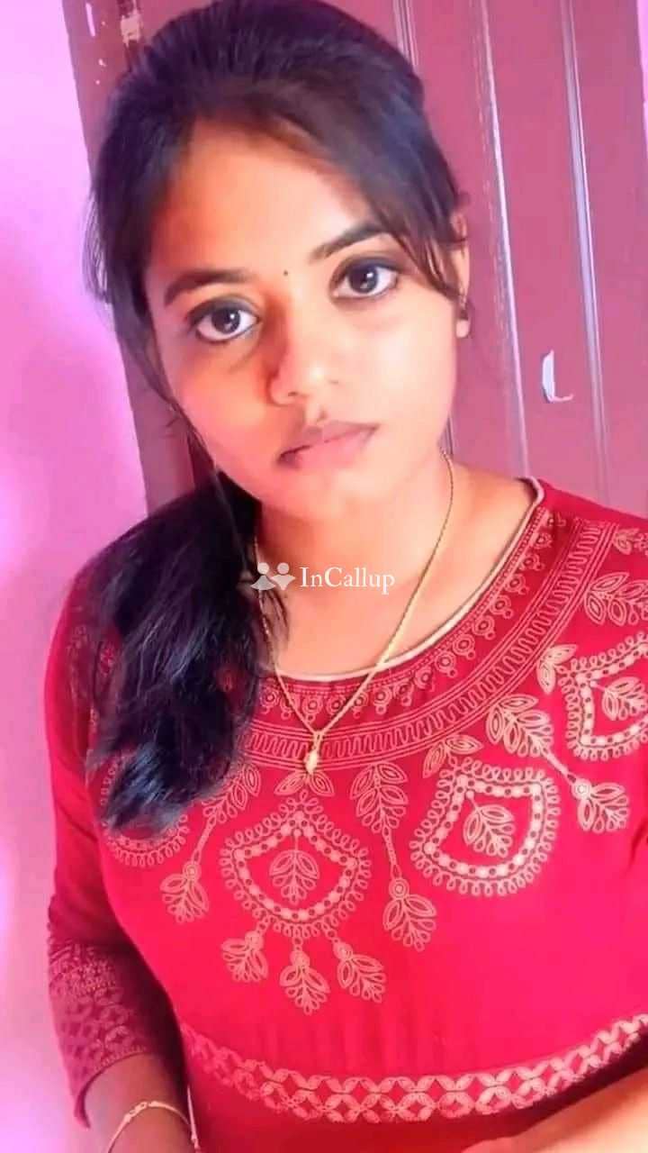 experience the allure of sunita sharma in nagpur with unforgettable intimate moments and tantalizing services - Call Girls in Nagpur