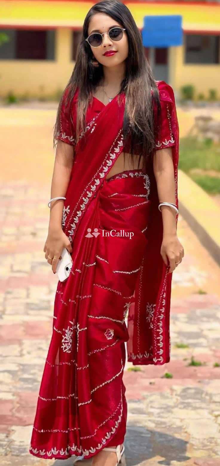 available for available anytime adorable black eyes and brown hair available now trusted reliable service - Call Girls in Nagpur