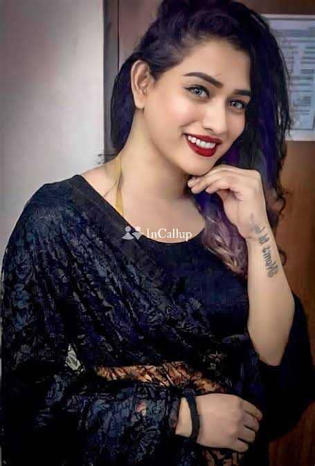 Xxx High profile VIP genuine service in nagpur - Call Girls in Nagpur