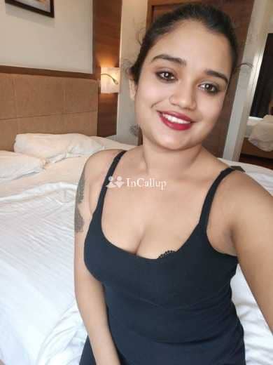 Hyderabad Hand to hand payment no advance all over Hyderabad hotel service - Call Girls in Nagpur