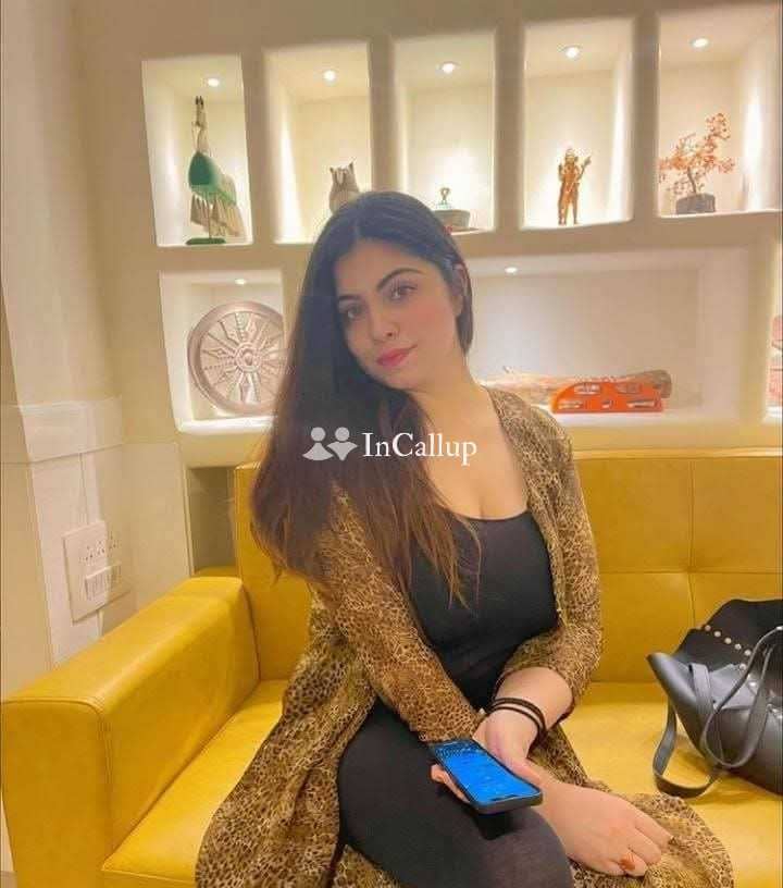 Riya Kumari call girl service 💯❤️💯 full enjoy and unlimited short VC df HD ryu - Call Girls in Nagpur