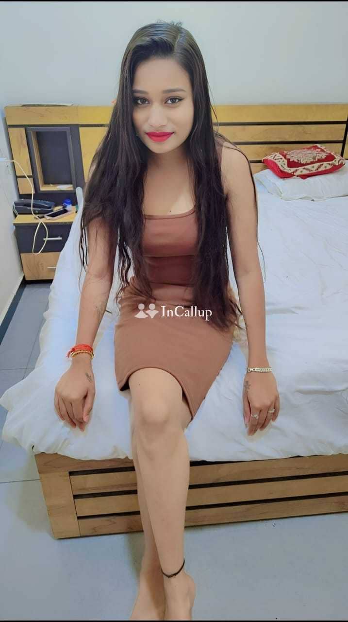 RUHI PATEL 💞 ONLY CASH 💸 ON DELIVERY 🚚 PAYMENT HAND JOB 💯💫 FULL SIFE 💯✅ AND SECURE 🔐💞☺️ - Call Girls in Nagpur