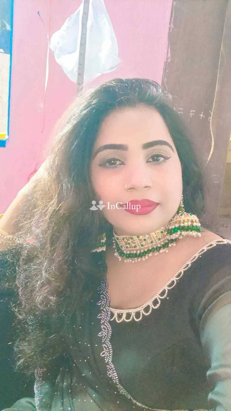Riya Kumari call girl service 💯❤️💯 HD dru - Call Girls in Nagpur